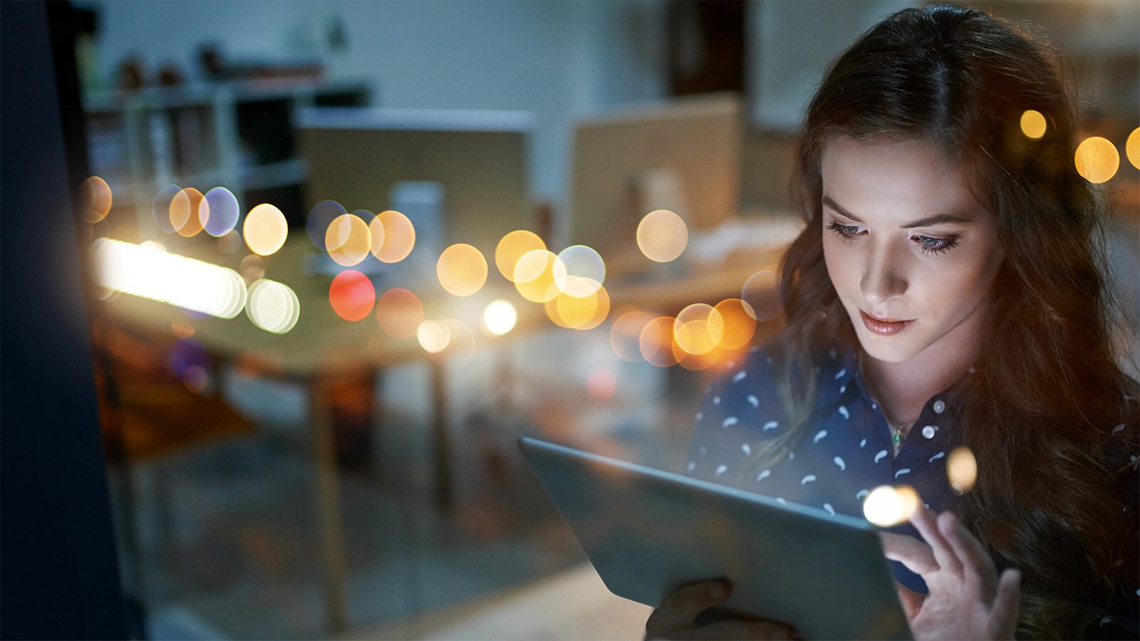 Los jóvenes, la formación y el empleo en España Consenso Económico de PwC - primer trimestre 2021