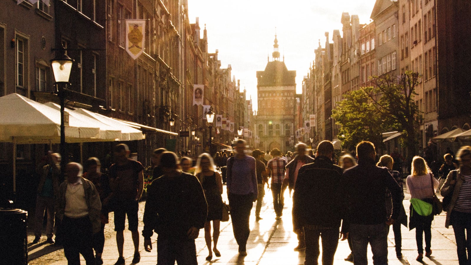 Análisis de Estados Unidos, España, Reino Unido e Italia