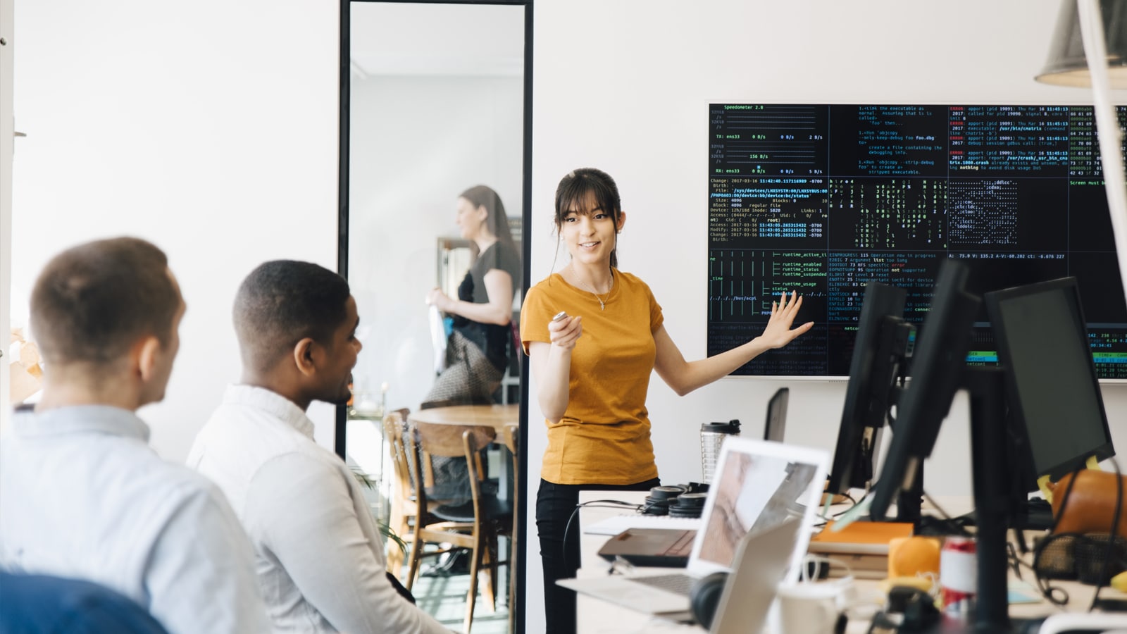 Claves económicas de PwC - Enero de 2026