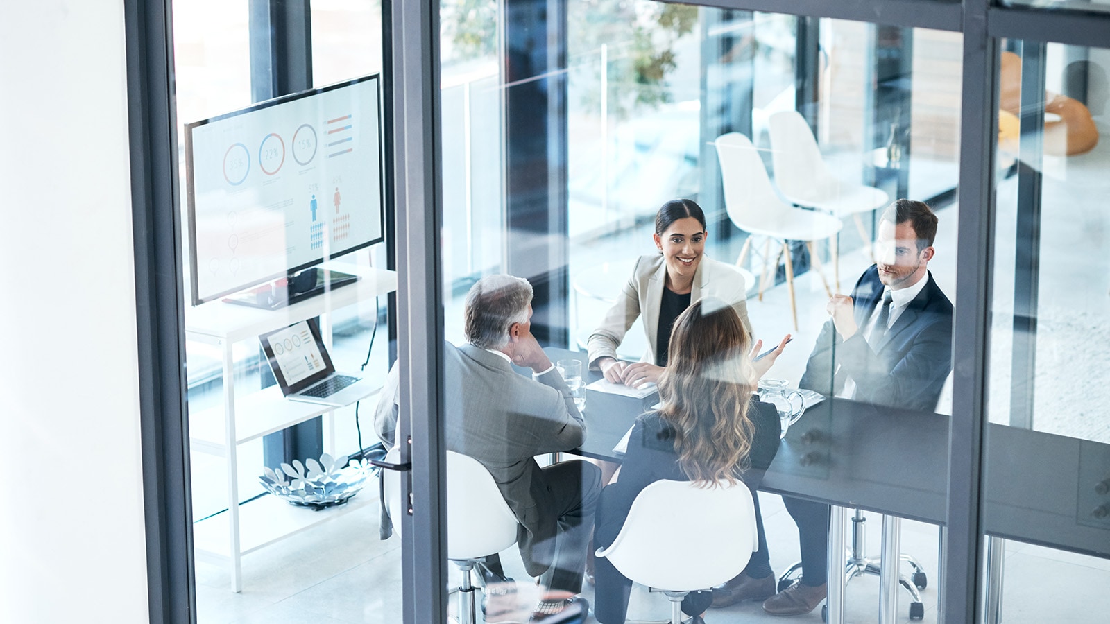 Claves económicas de PwC - Diciembre de 2025