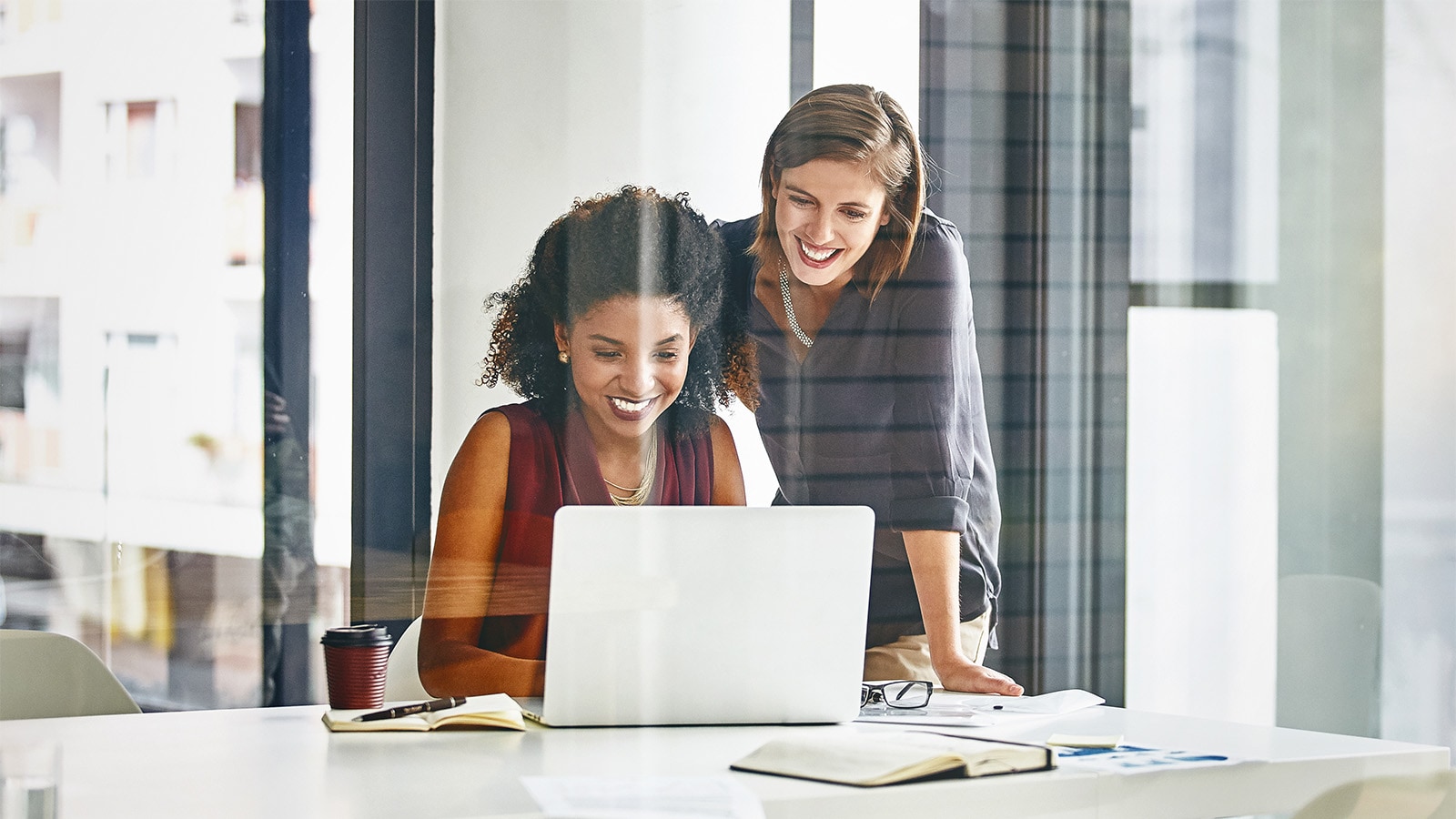 Claves económicas de PwC - Febrero de 2026