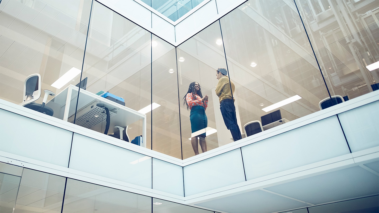 Claves económicas de PwC - Julio de 2025