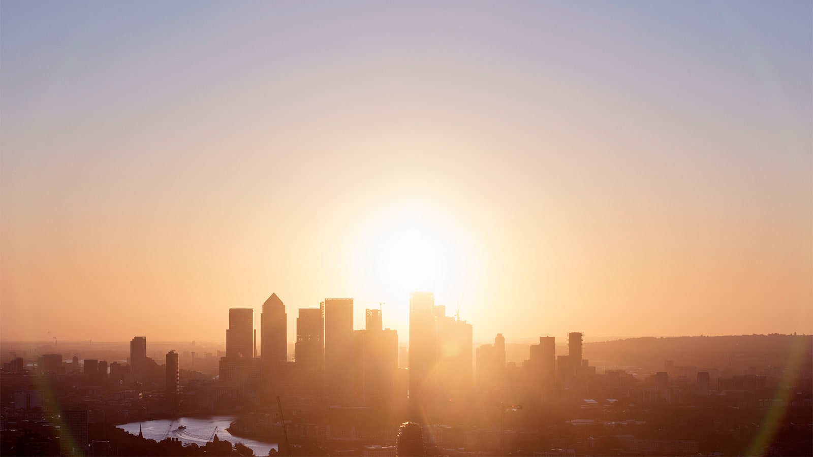 Claves económicas de PwC - Marzo de 2026