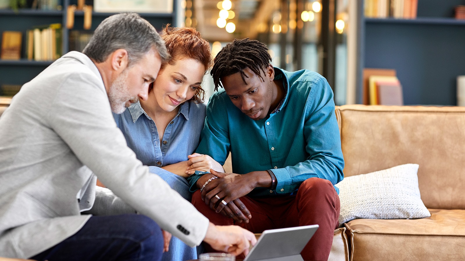 Claves económicas de PwC - octubre de 2025