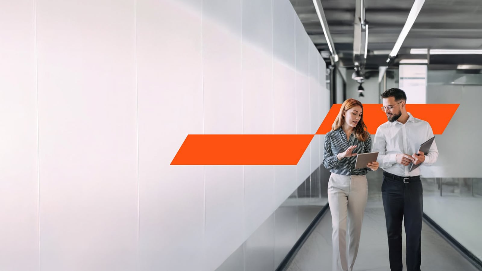 Consenso Económico y Empresarial - Cuarto trimestre de 2025