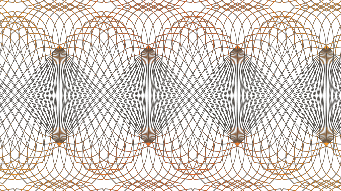 Consenso Económico y Empresarial del primer trimestre de 2022