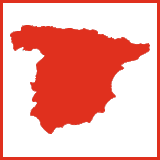 Perfiles demandados por empresas medianas en España