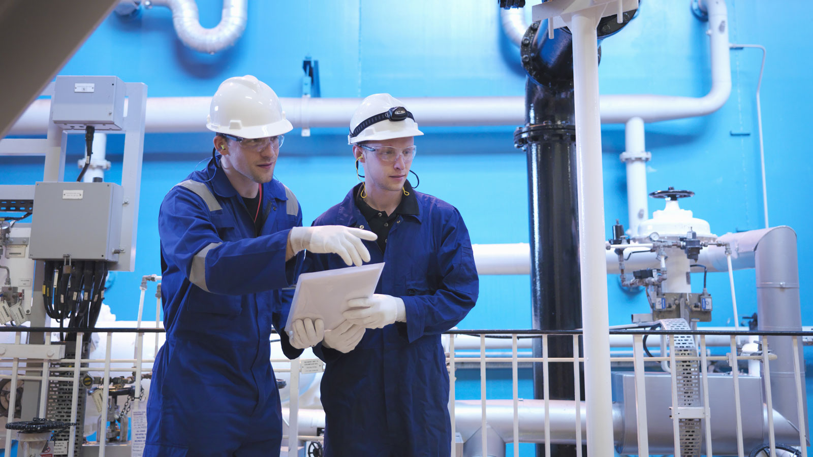 Soberanía energética y energía nuclear, ¿cómo ayuda el parque nuclear a reducir la dependencia energética del exterior?