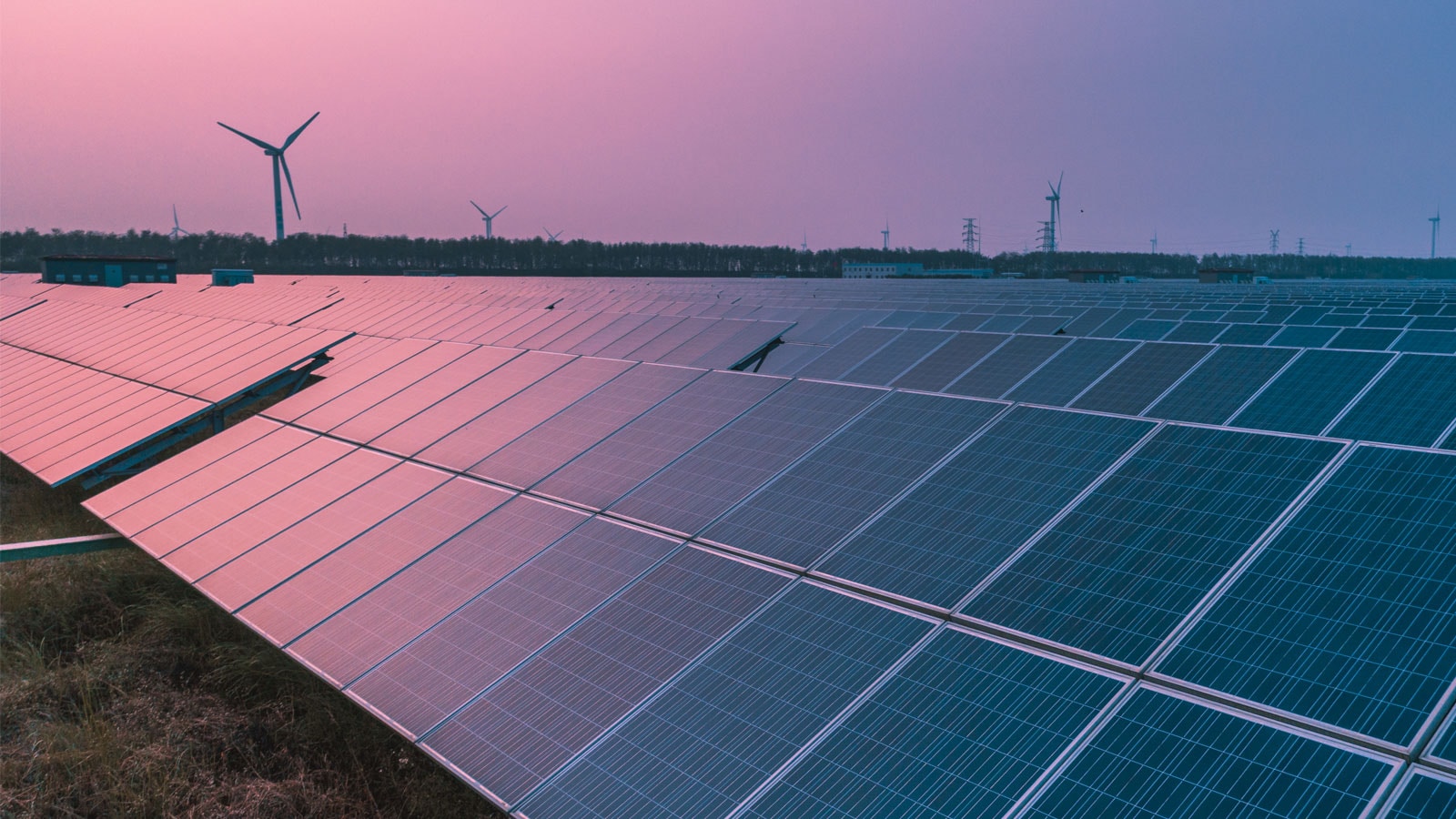 La competitividad en los precios energéticos entre la Unión Europea y Estados Unidos