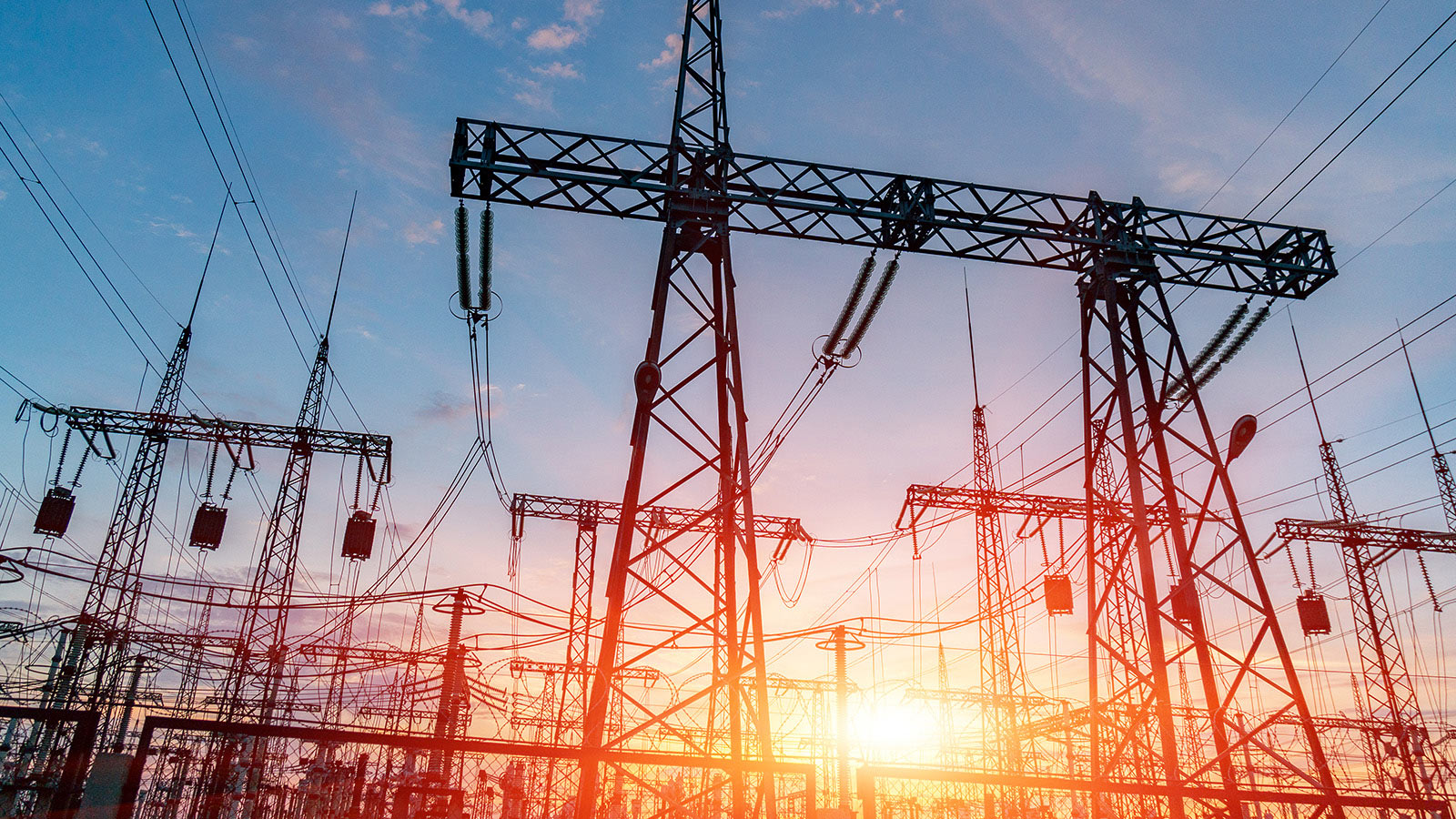 Real Decreto Ley 7/2025: una oportunidad para la reindustrialización