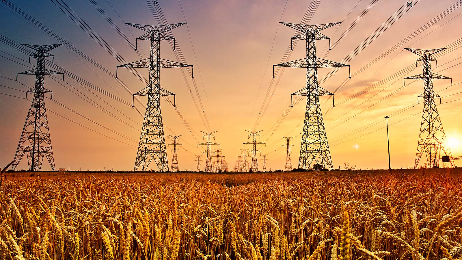 Reflexiones sobre la Segunda audiencia de la propuesta de metodología de cálculo de la retribución de distribución eléctrica