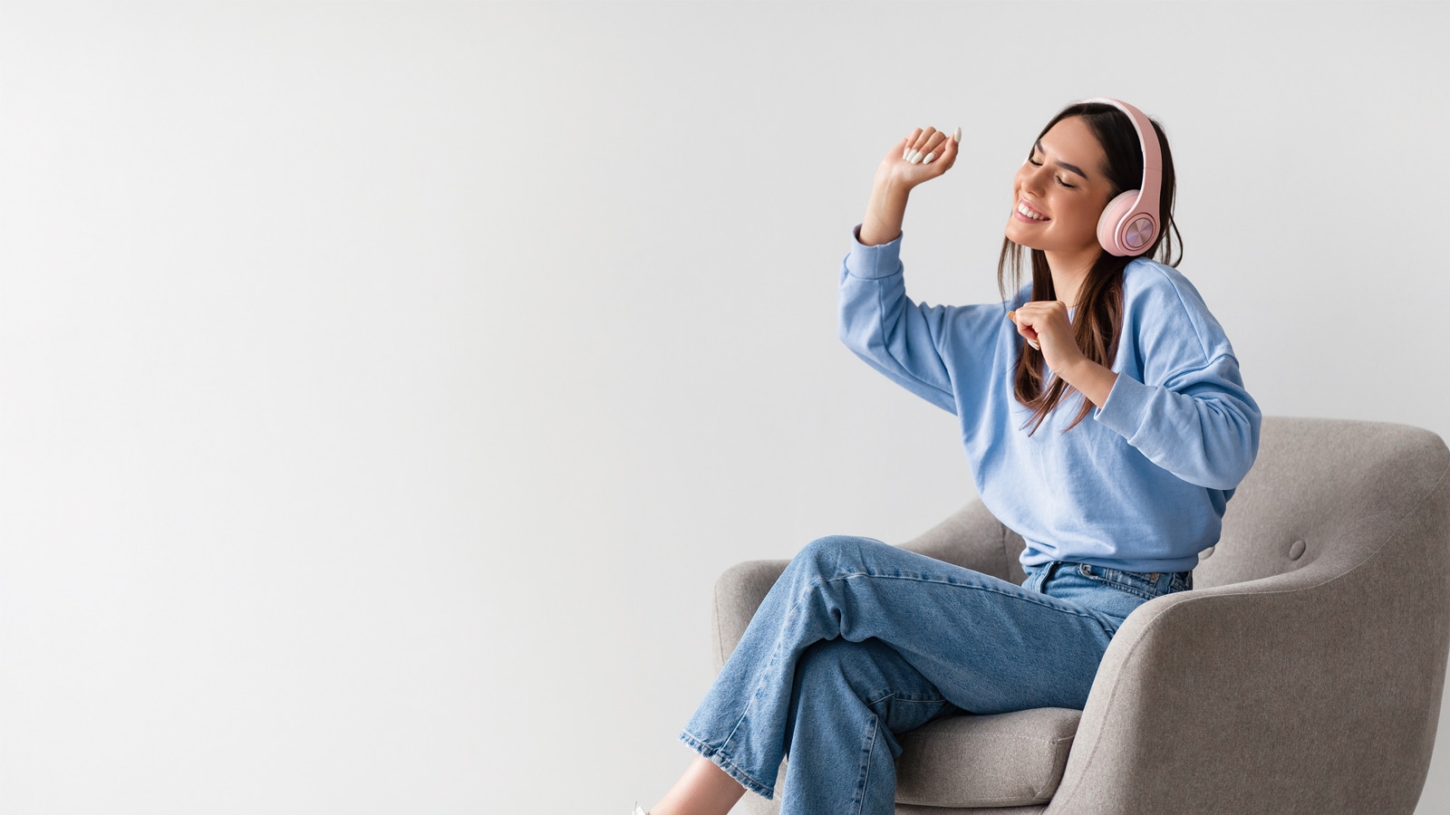 Entertainment and Media Outlook 2025-2029