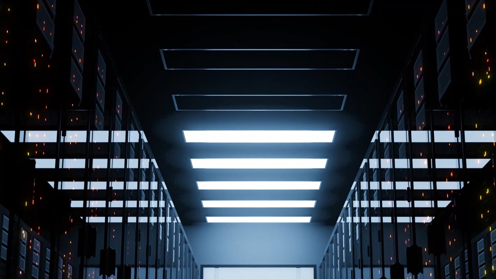 Unión Bancaria, un desafío entre crisis superpuestas