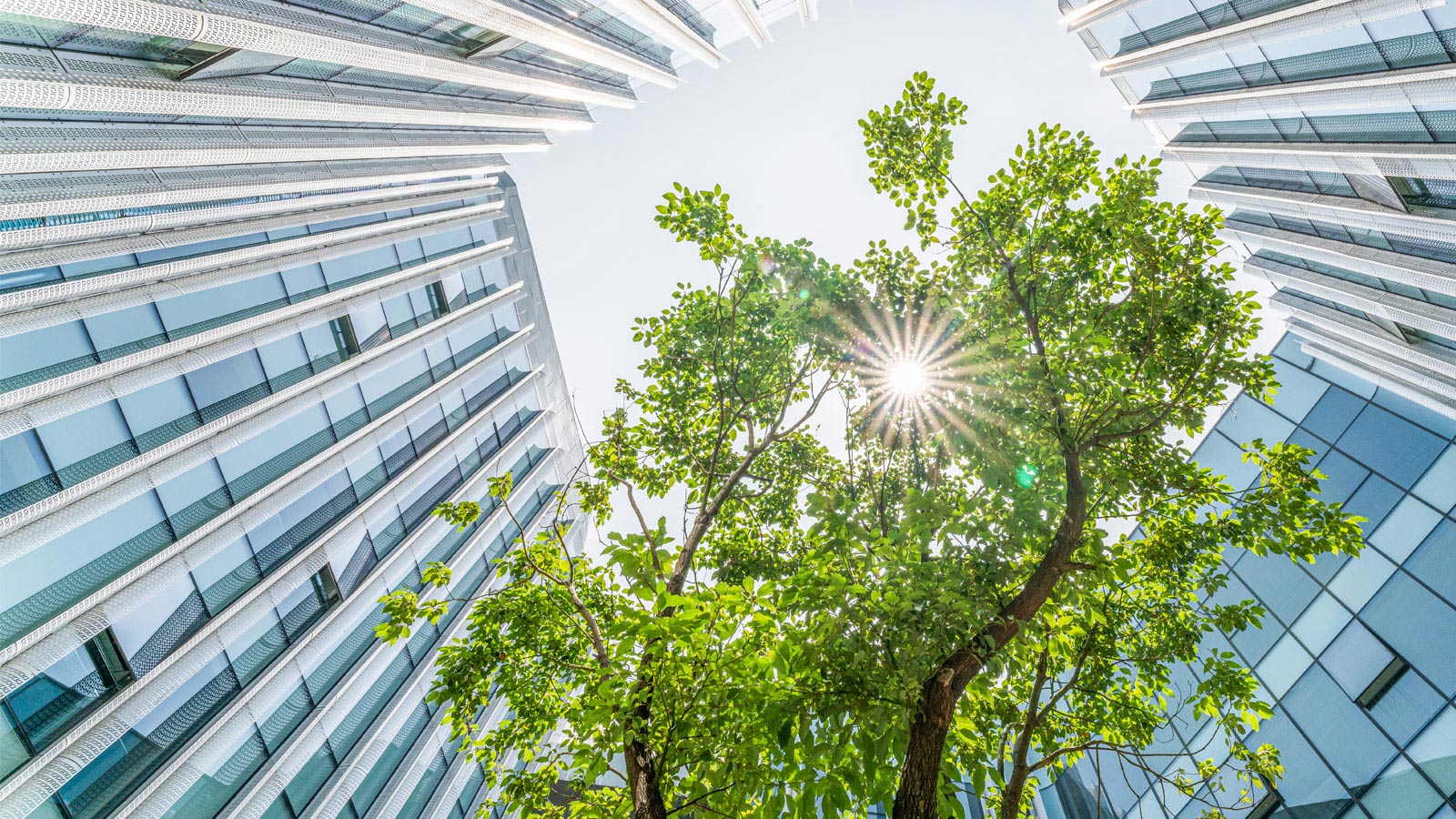 Unión Bancaria, un clima de cambio