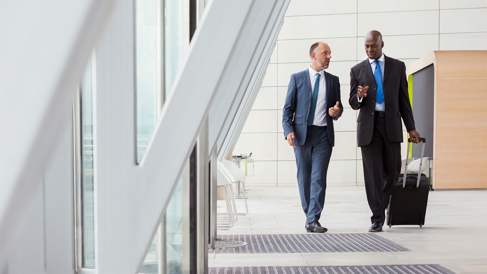 Contribución Tributaria Total del IBEX 35 en 2021