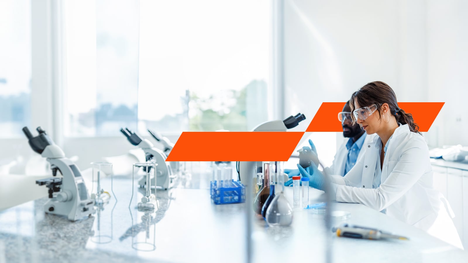 Tendencias de M&A en los sectores de Sanidad e Industria Farmacéutica - España 