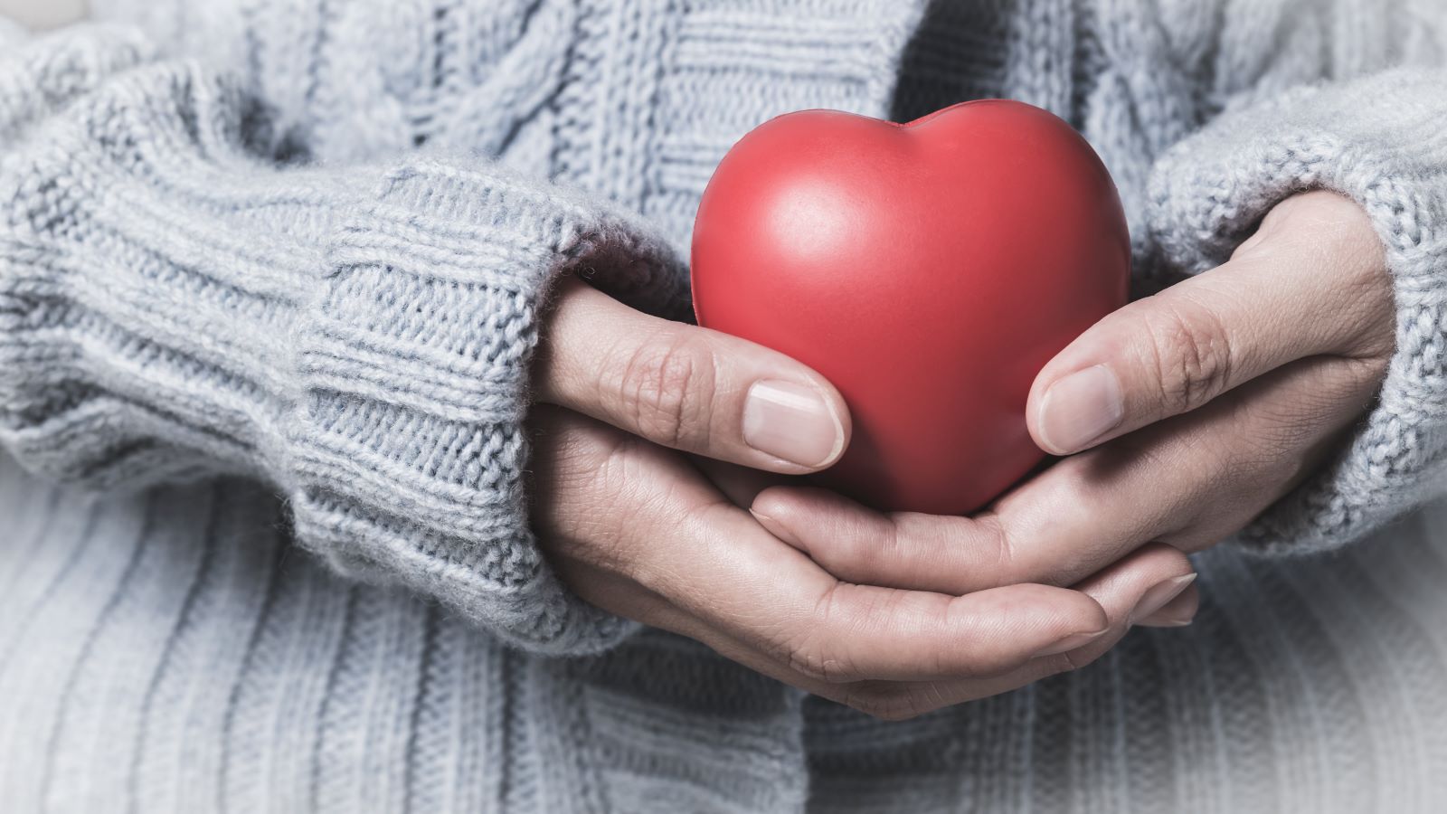 Hacia una mejor salud cardiovascular en España