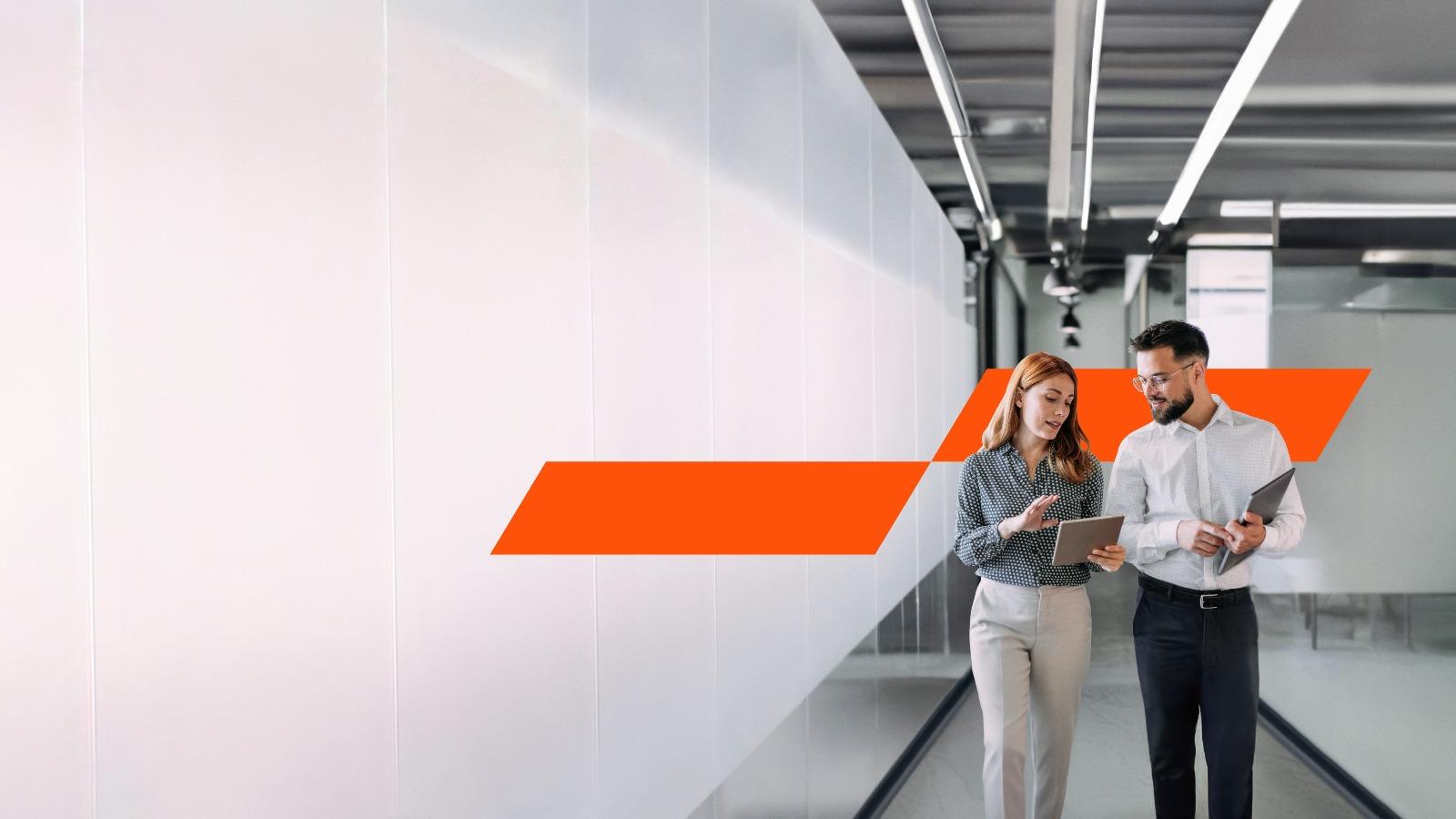 Insurance Banana Skins 2025