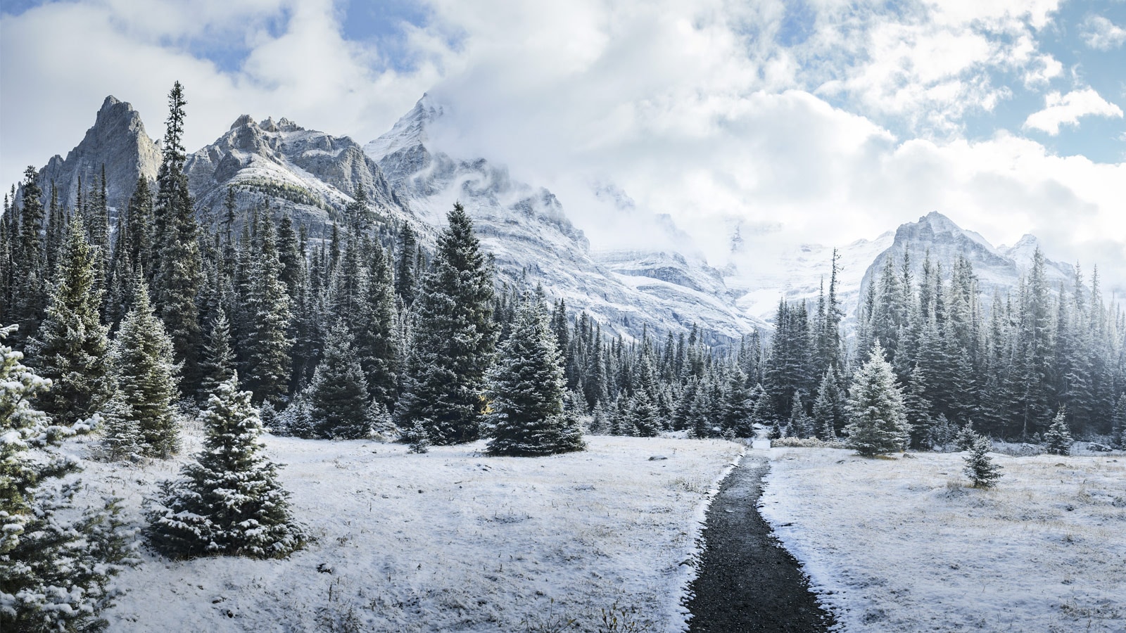 Smart Observatory - sector hotelero. Temporada invierno - Primavera 2025-2026