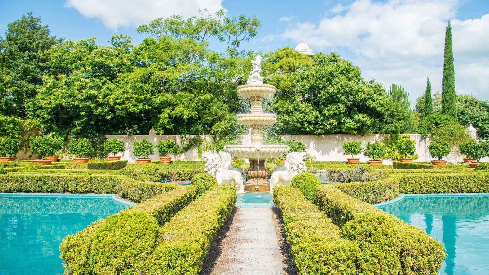 Temporada Primavera 2025