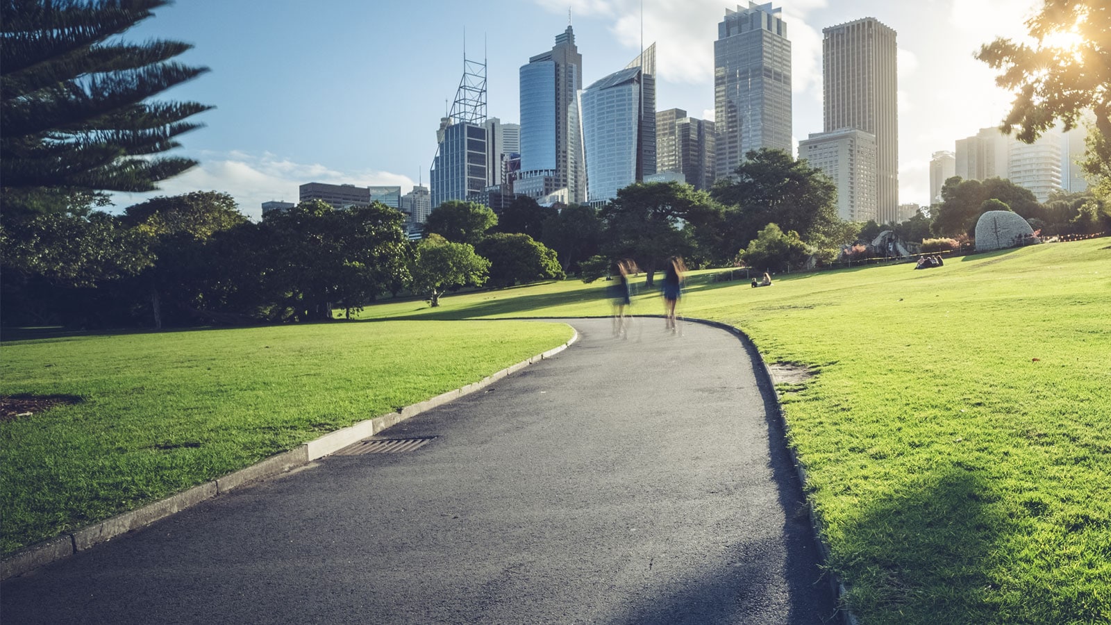 Smart Observatory de la industria hotelera