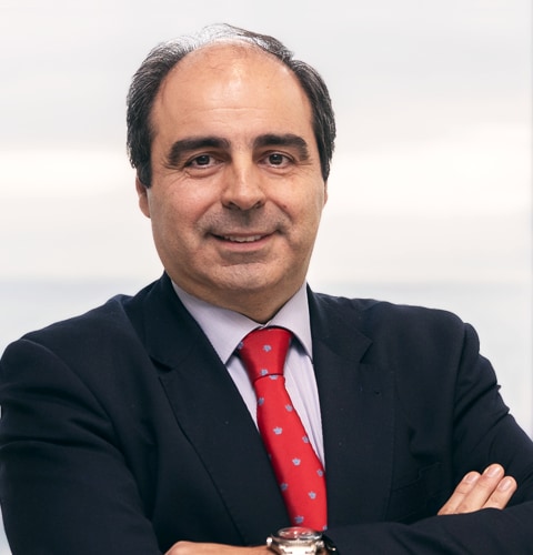 Manuel Martín Espada