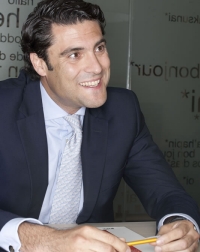 Pedro Díaz-Leante