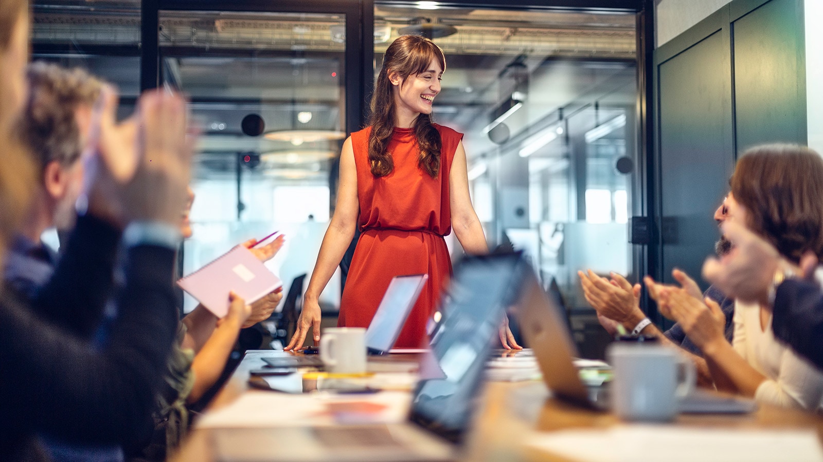 PwC promeut son centre de services numériques et technologiques aux îles Canaries avec l’embauche de 70 nouveaux professionnels