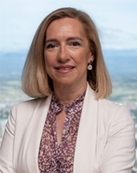 Ana Isabel Peláez