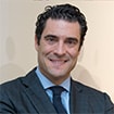 Pedro Díaz-Leante, socio responsable del sector Financiero-Seguros de PwC
