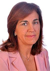 María Luz Castilla, socia responsable de Sostenibilidad de PwC