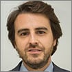 Pablo Bascones, Socio responsable de Sostenibilidad y Cambio Climático