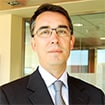Bernat Figueras, socio responsable de Strategy& PwC 