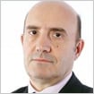 Alberto Monreal, socio de Asesoramiento Fiscal y Legal