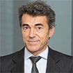Joaquín Latorre. Socio responsable de PwC Tax & Legal Services España