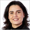 María Sanchíz, Presidenta Comité Ética & Valores