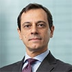 Emilio Rodríguez Blanco, socio responsable del sector de PwC Tax & Legal