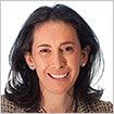 Marta Colomina, Managing Director de Marketing, RSC y Fundación PwC