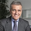 Gonzalo Sánchez, presidente de PwC España