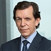 Óscar Alonso, socio responsable de Tax & Legal para el sector