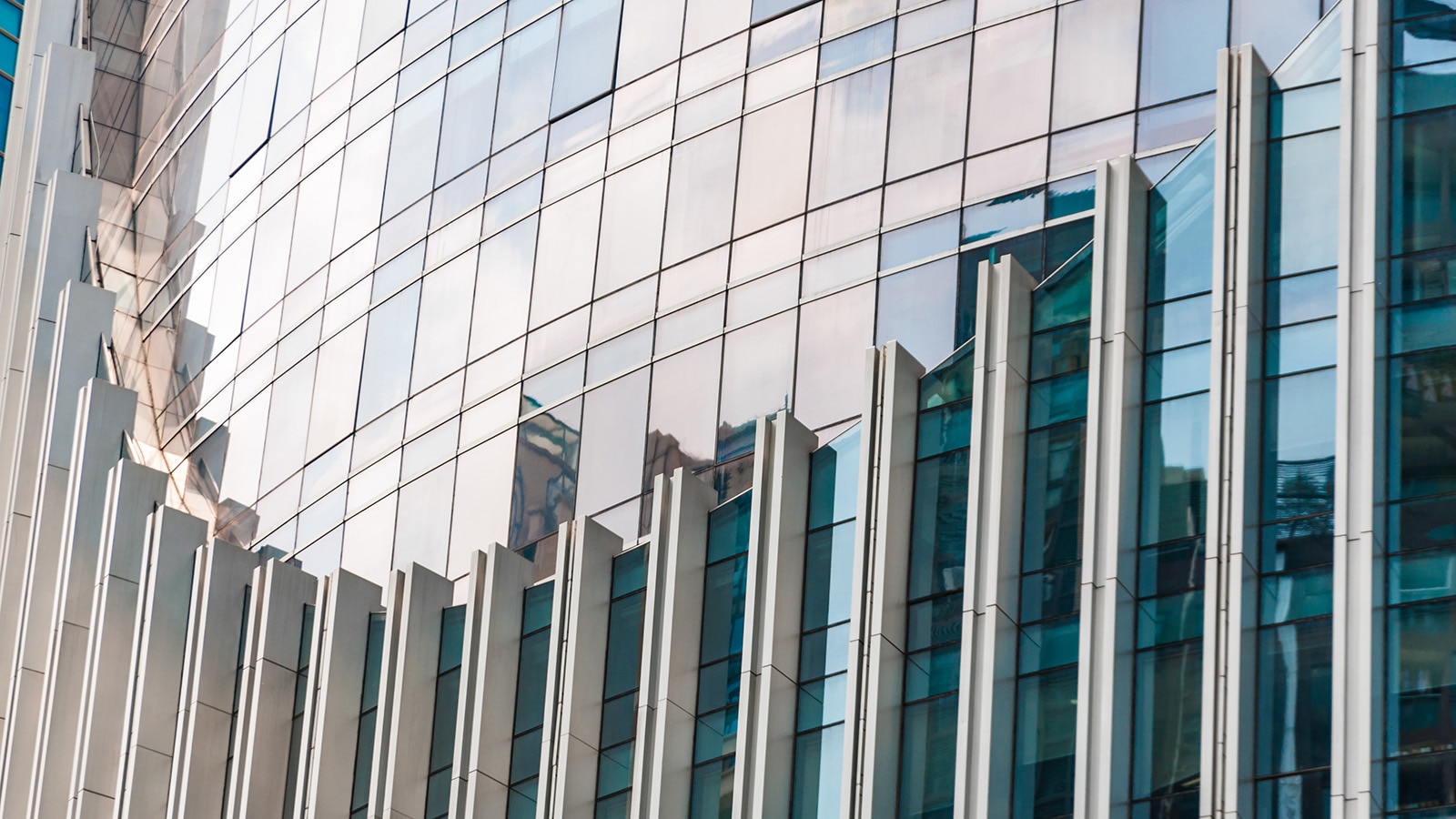 Temporada Invierno 2024